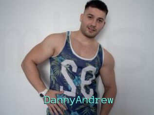 DannyAndrew