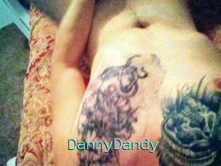 DannyDandy