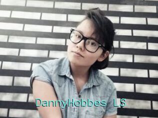 DannyHobbes_LS