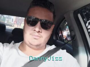 DannyJizz