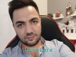 DannyLars