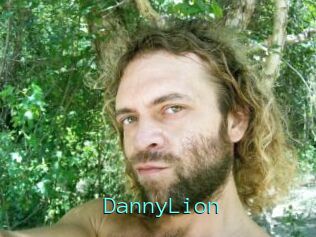 DannyLion