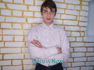 DannyNox