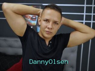 DannyOlsen