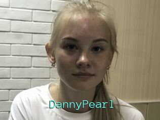 DannyPearl