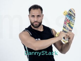 DannyStark