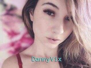 DannyVix