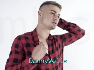 DannyWells