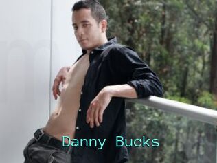 Danny_Bucks