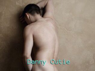 Danny_Cutie