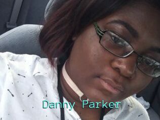 Danny_Parker