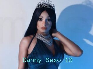 Danny_Sexo_10