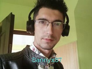 Dannyx87