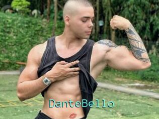 DanteBello