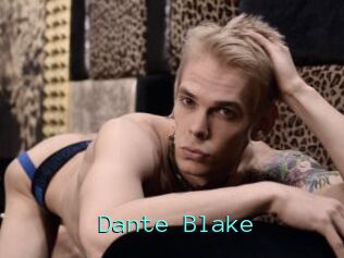 Dante_Blake