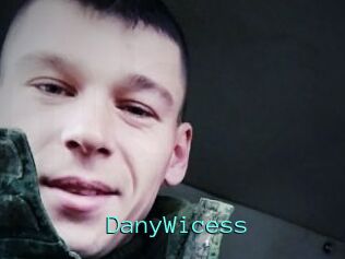 DanyWicess