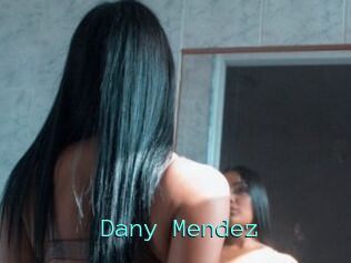 Dany_Mendez