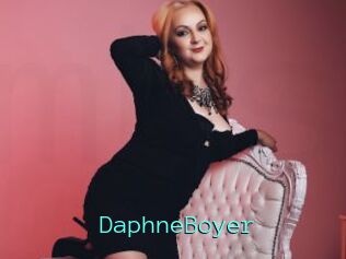 DaphneBoyer