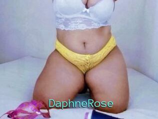 DaphneRose