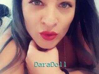 DaraDoll