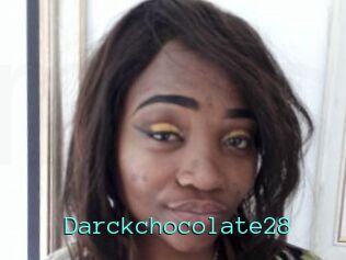 Darckchocolate28