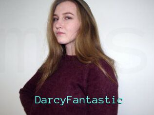 DarcyFantastic