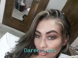 Daren_Lust