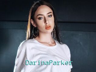 DarinaParker