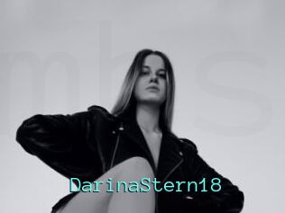 DarinaStern18