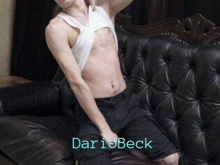 DarioBeck