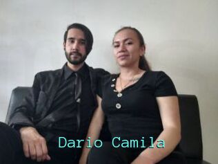 Dario_Camila