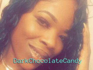 Dark_Chocolate_Candy