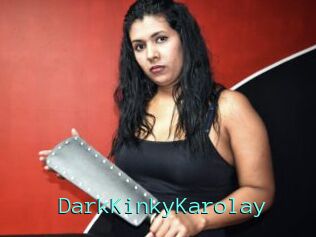 DarkKinkyKarolay