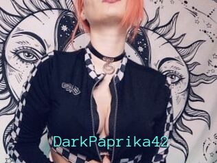 DarkPaprika42