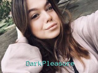 DarkPleasure