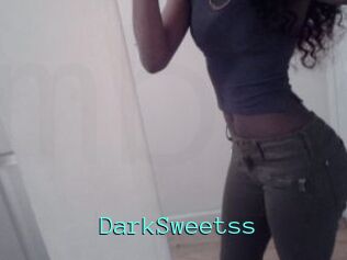 DarkSweetss