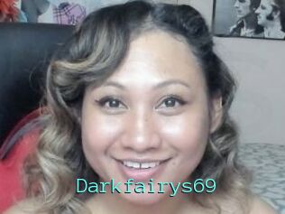 Darkfairys69