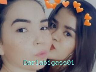 Darlabigass01