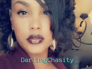 DarlingChasity