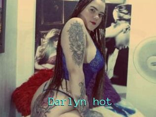 Darlyn_hot