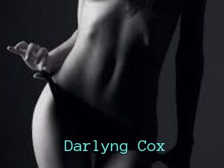 Darlyng_Cox