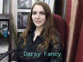 Darsy_Fancy