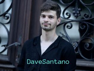 DaveSantano