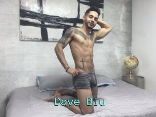 Dave_Blu