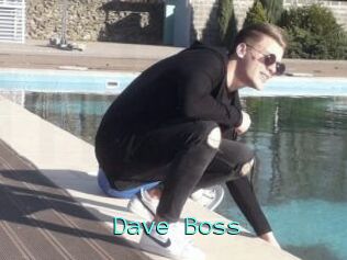 Dave_Boss