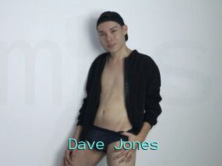 Dave_Jones