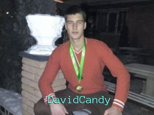 DavidCandy