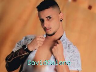 DavidGaleno