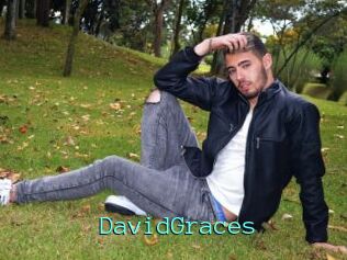 DavidGraces