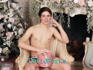 DavidParks